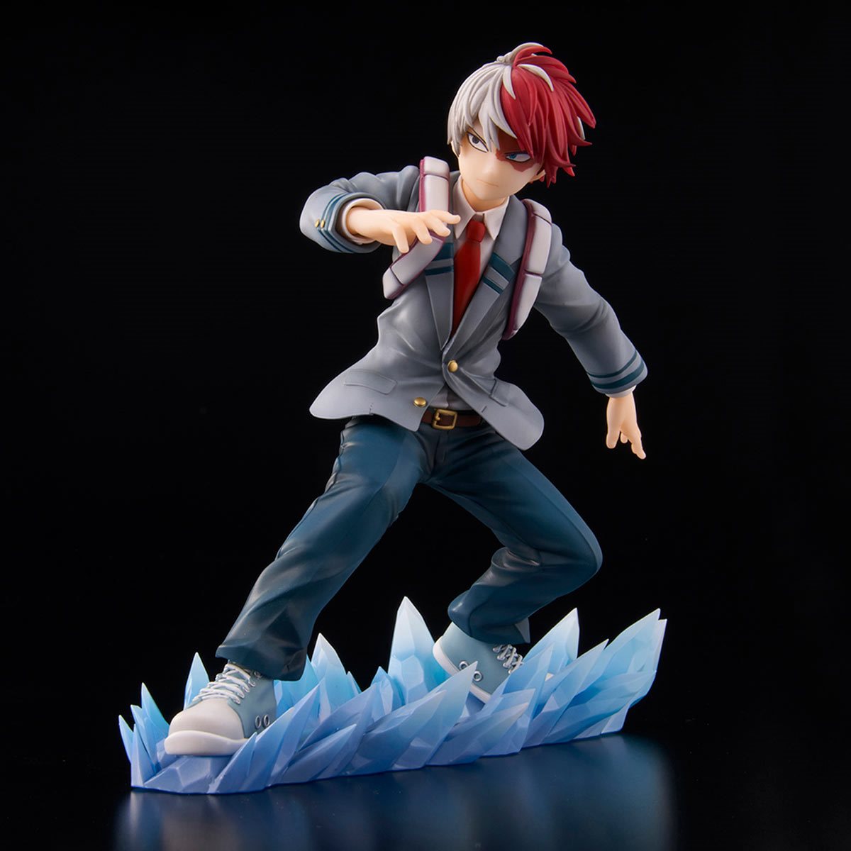 PRESALE | My Hero Academia - Todoroki Shouto - Internship (Union Creative International Ltd)