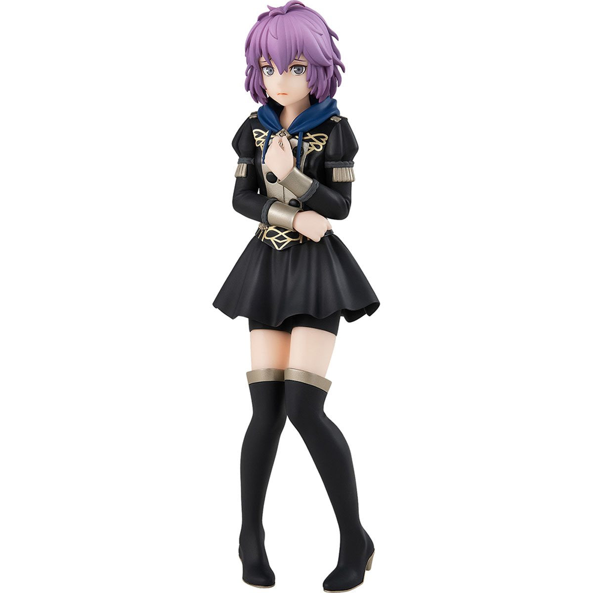 PRESALE | Fire Emblem: Three Houses - Bernadetta von Varley - Pop Up Parade (Good Smile Company)