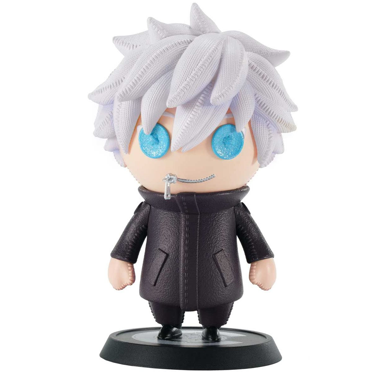 PRESALE | Jujutsu Kaisen - Gojou Satoru - Cutie1 - Mekakushi Off ver (Prime 1 Studio)