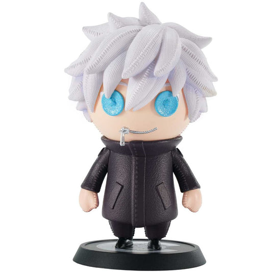 PRESALE | Jujutsu Kaisen - Gojou Satoru - Cutie1 - Mekakushi Off ver (Prime 1 Studio)