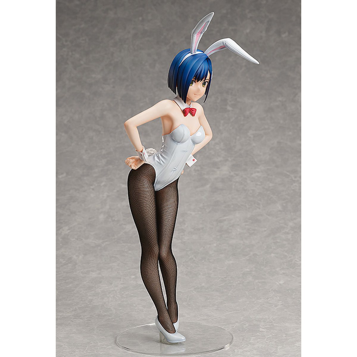 PRESALE | Darling in the FranXX - Ichigo - B-style - 1/4 - Bunny Ver. (FREEing)