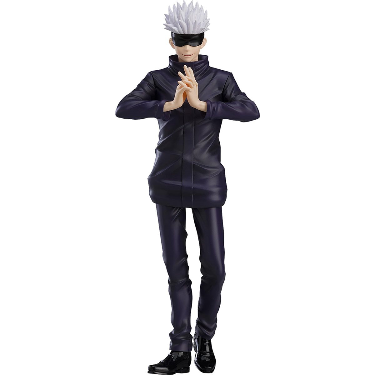 PRESALE | Jujutsu Kaisen - Gojou Satoru - Pop Up Parade (Good Smile Company)