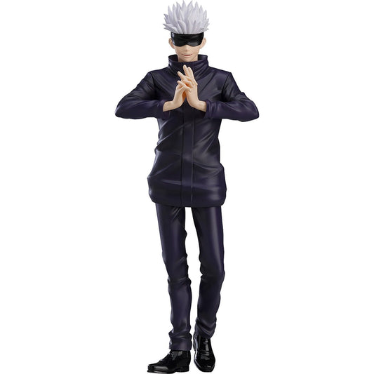 PRESALE | Jujutsu Kaisen - Gojou Satoru - Pop Up Parade (Good Smile Company)