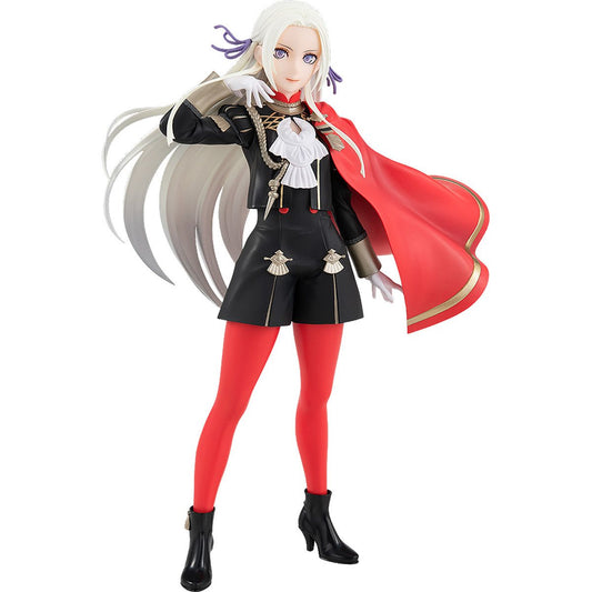 PRESALE | Fire Emblem: Three Houses - Edelgard von Hresvelg - Pop Up Parade (Good Smile Company)