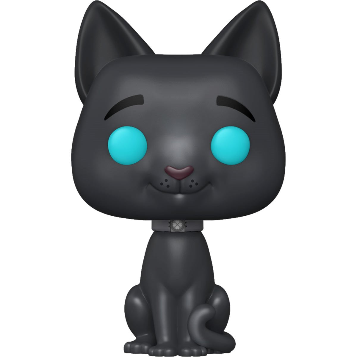 PRESALE | Funko POP! Movies: Luck - Bob #1237 Vinyl Bobblehead Figures