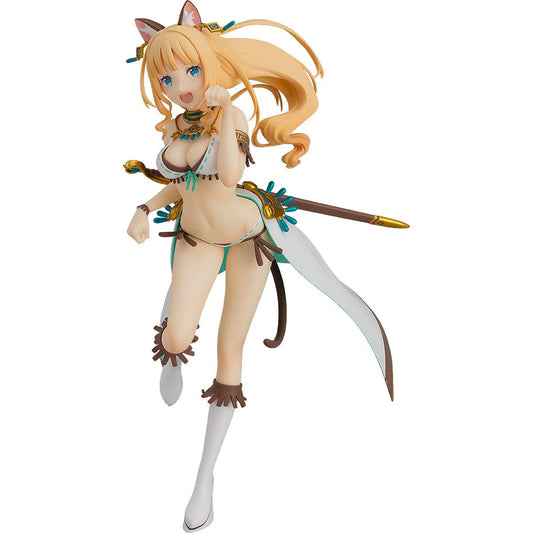 PRESALE | Smile of the Arsnotoria - Picatrix - Pop Up Parade - Cat Kingdom Version (Good Smile Company)