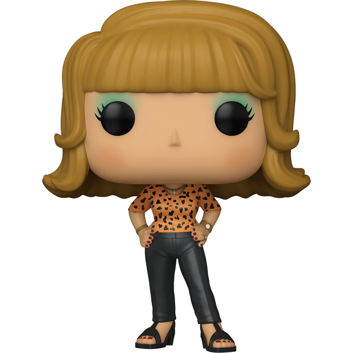 PRESALE | Funko Pop! TV: The Sopranos - Carmela Soprano #1293 Vinyl Figure