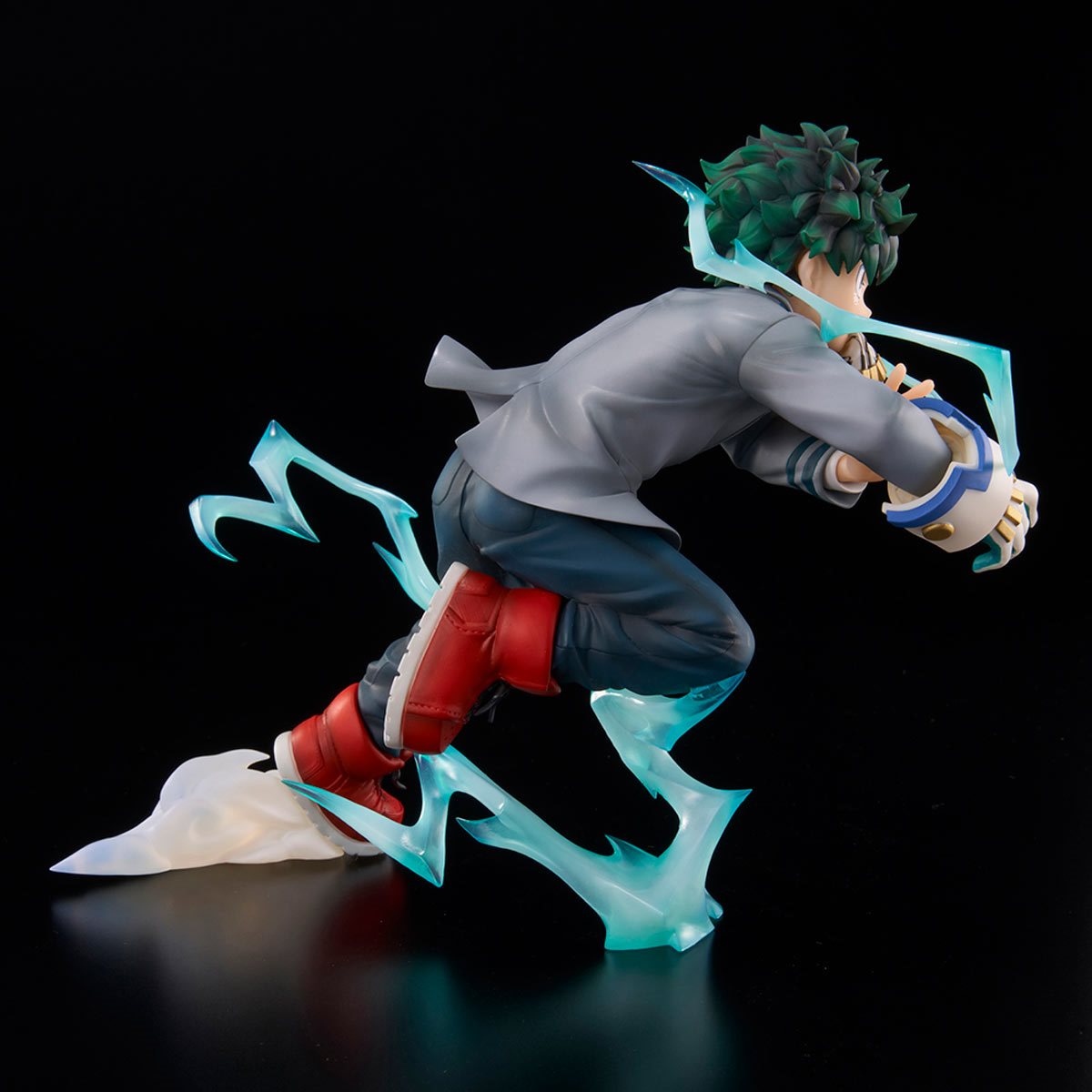 PRESALE | My Hero Academia - Midoriya Izuku - Internship (Union Creative International Ltd)