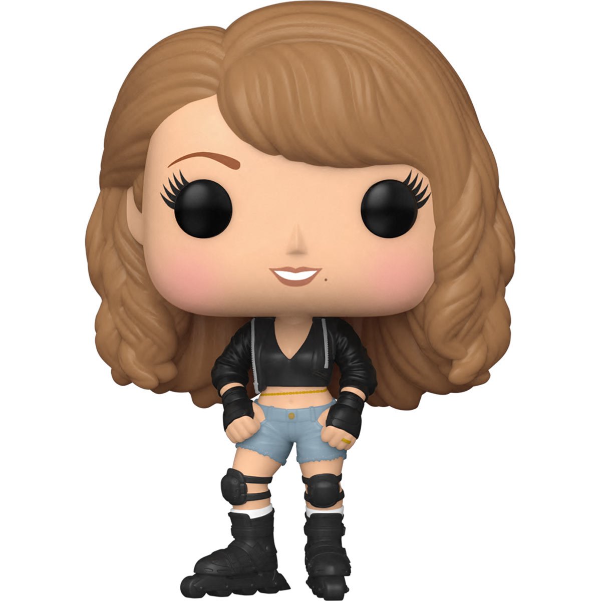 PRESALE | Pop! Rocks: Mariah Carey - Fantasy #276 Vinyl Figure