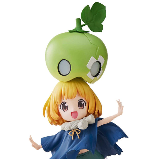 PRESALE | Dr. Stone - Suika (Banpresto)