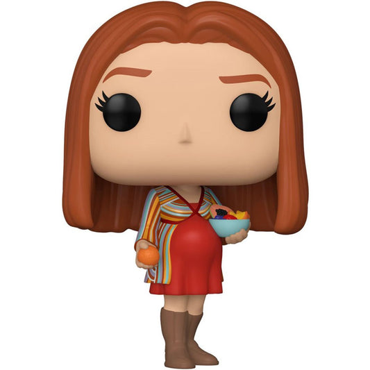 PRESALE | Funko POP! Marvel: WandaVision - 70s Wanda Maximoff - Vinyl Figure