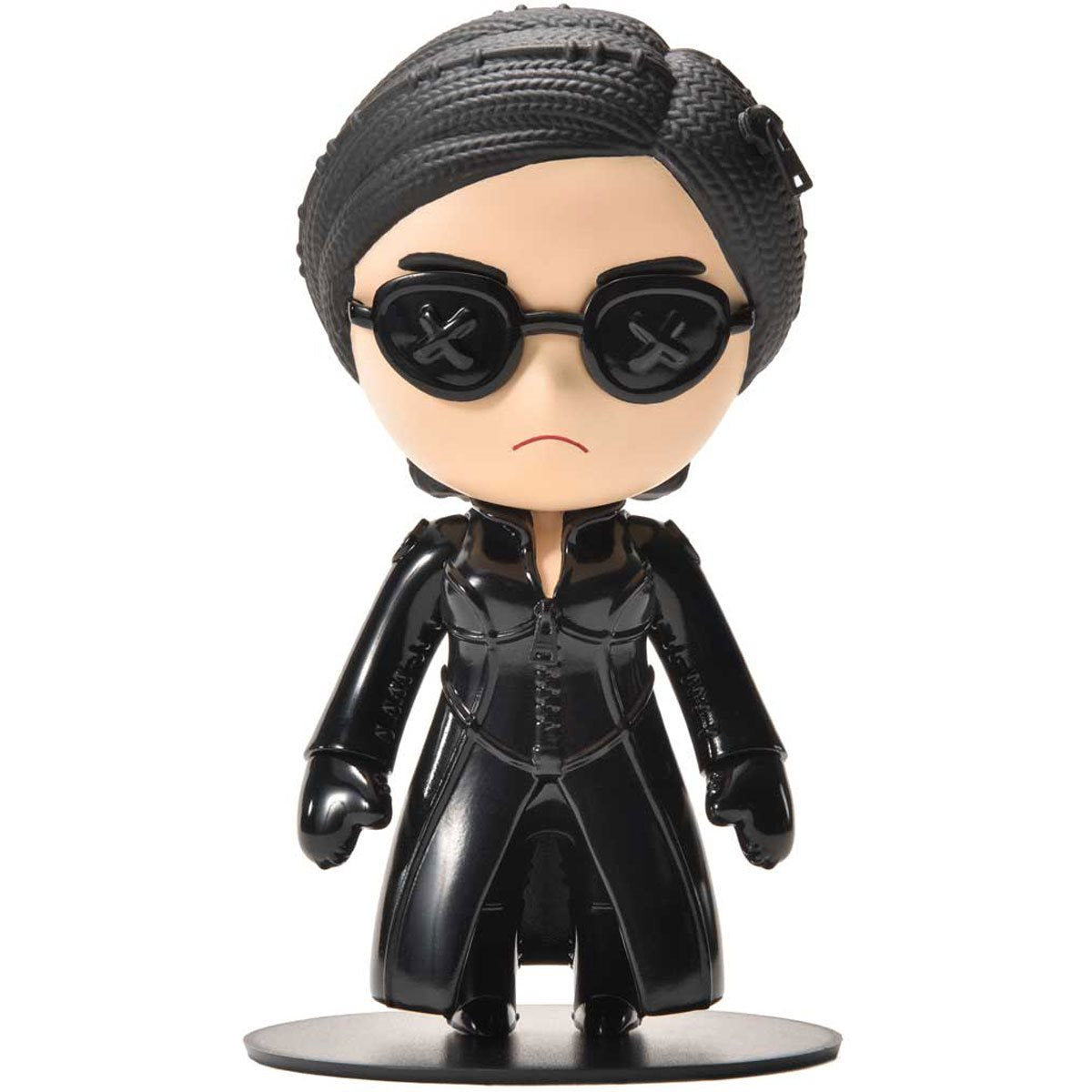 PRESALE | The Matrix Reloaded - Trinity - Cutie1 Plus (Prime 1 Studio)