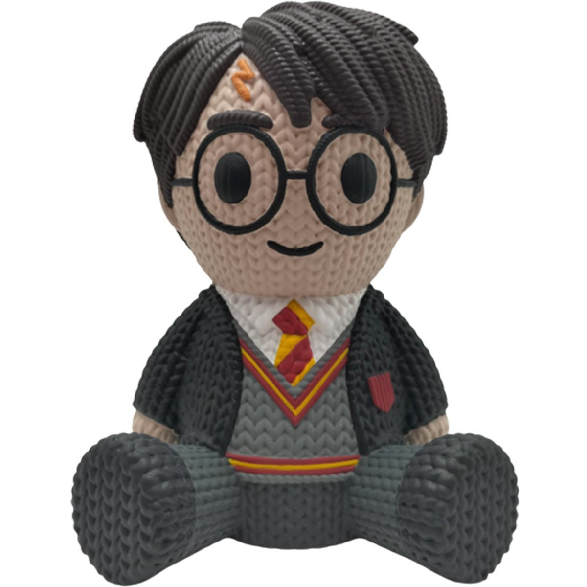 PRESALE | Harry Potter - Harry - Handmade By Robots Vinyl Figure